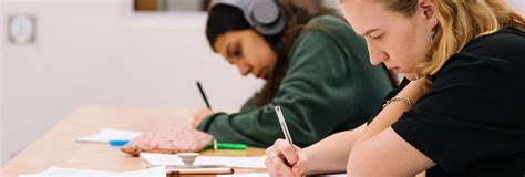student records and examinations office ucc.